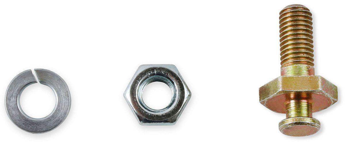 Holley Transmission Kickdown Stud (HO20-40) - Prolink Performance