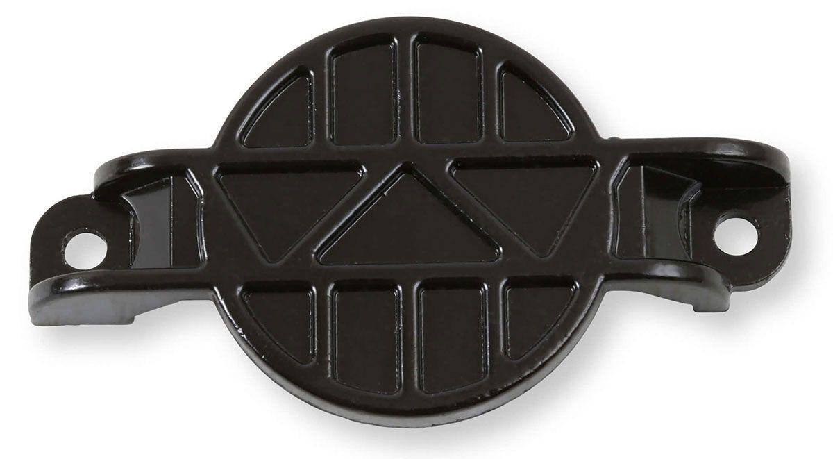Holley Quickchange Vacuum Secondary Diaphragm Housing Cover (HO20-59) - Prolink Performance