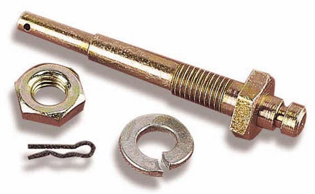 Holley Carburettor Throttle Stud (HO20-64) - Prolink Performance
