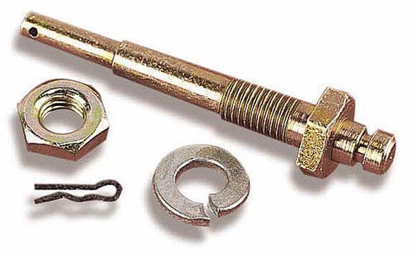 Holley Carburettor Throttle Stud (HO20-67) - Prolink Performance