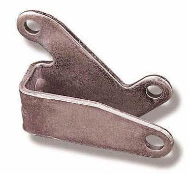 Holley Carburettor Throttle Lever Extension (HO20-7) - Prolink Performance