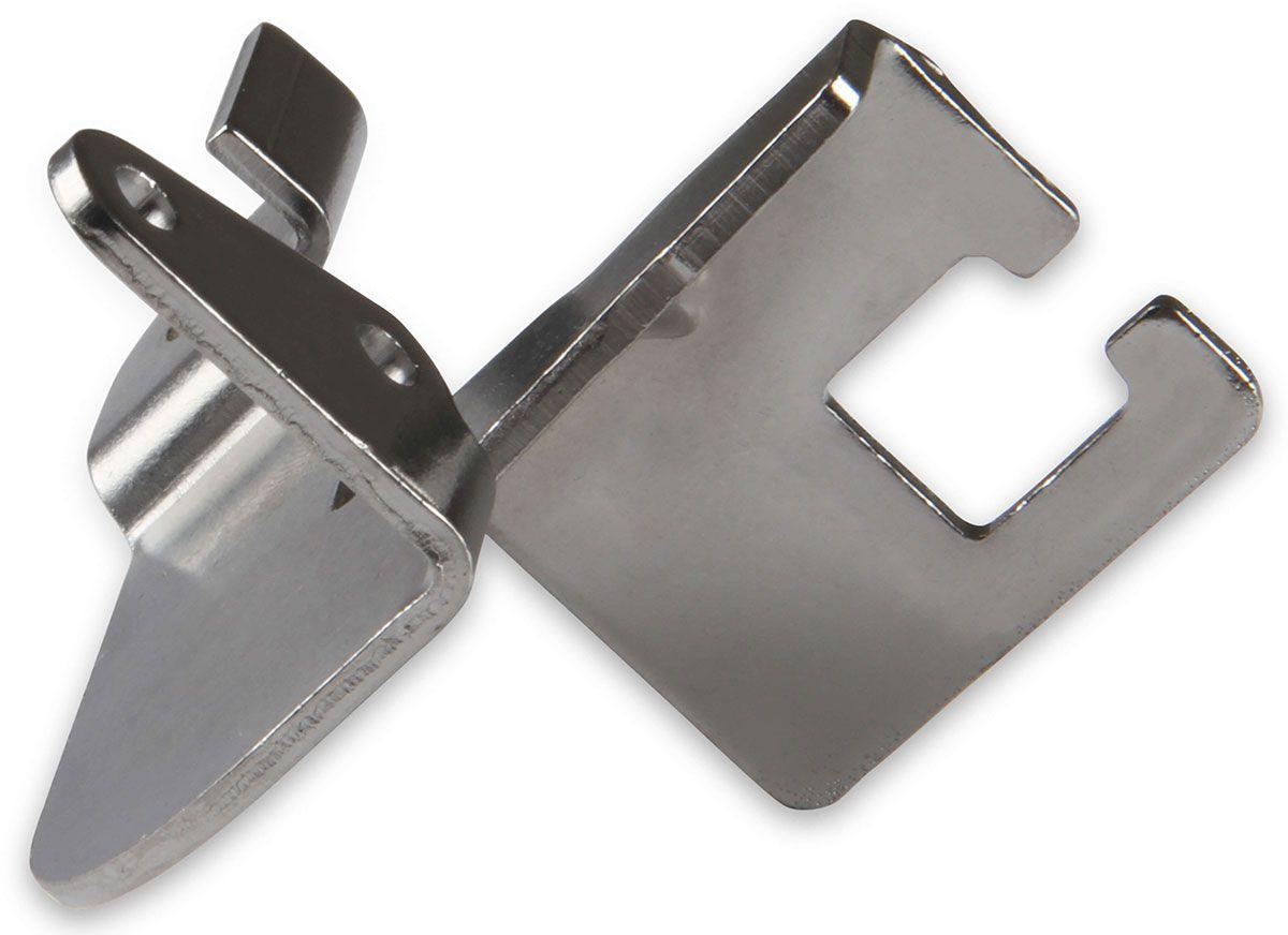 Holley Carburettor Throttle Cable Bracket (HO20-88) - Prolink Performance