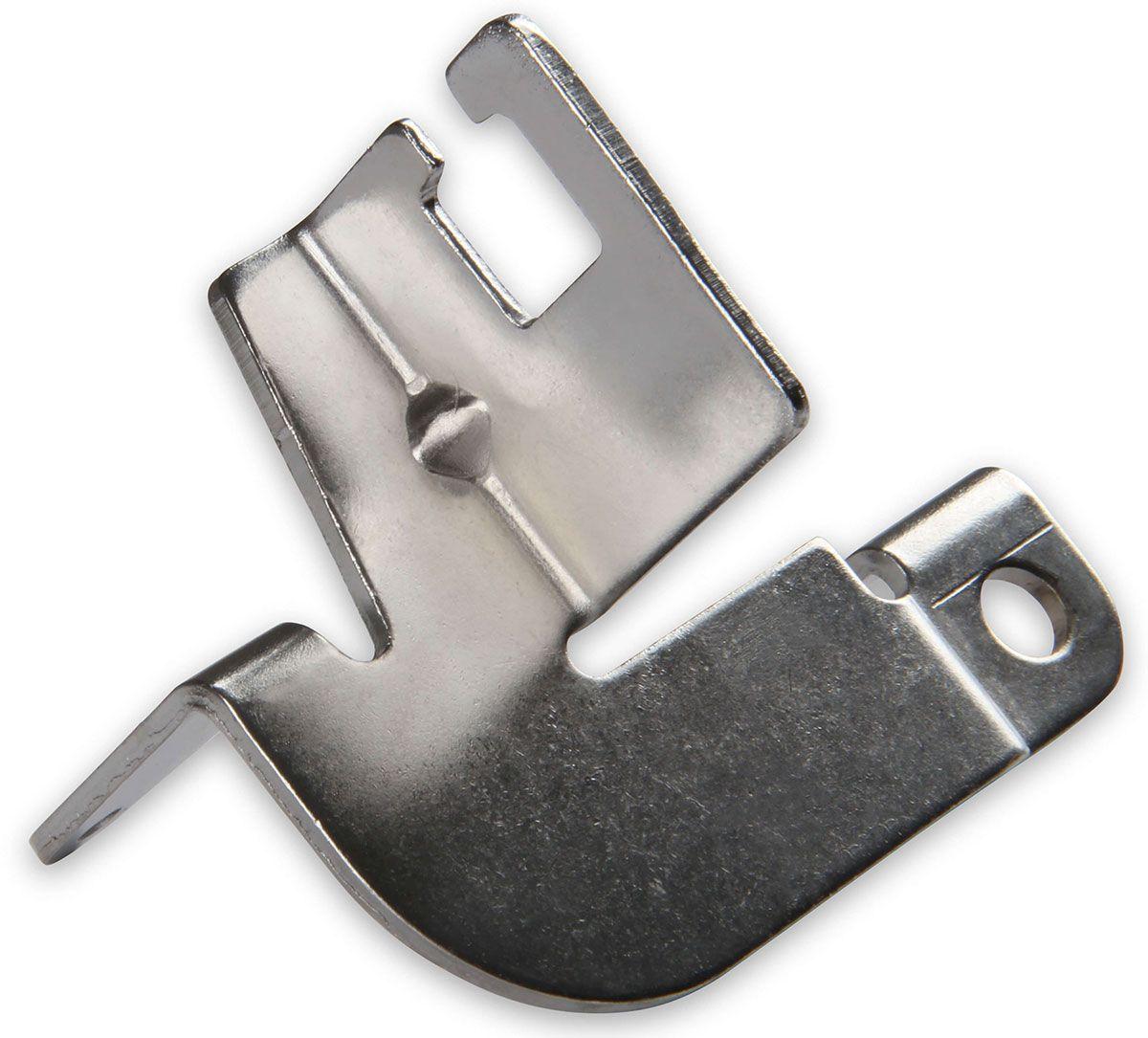 Holley Carburettor Throttle Cable Bracket (HO20-88) - Prolink Performance