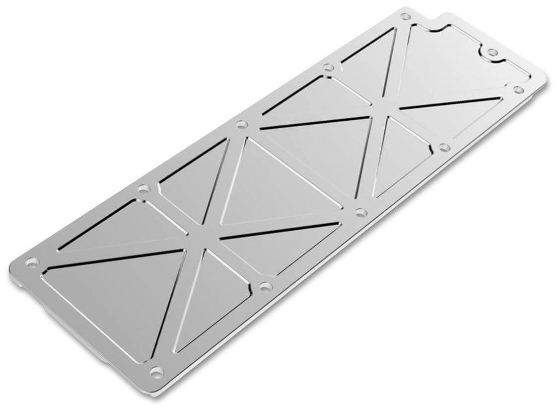 Holley Valley Cover- Trussed (HO241-263) - Prolink Performance