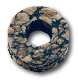 Holley Idle Mixture Screw Gasket (HO26-110-10) - Prolink Performance