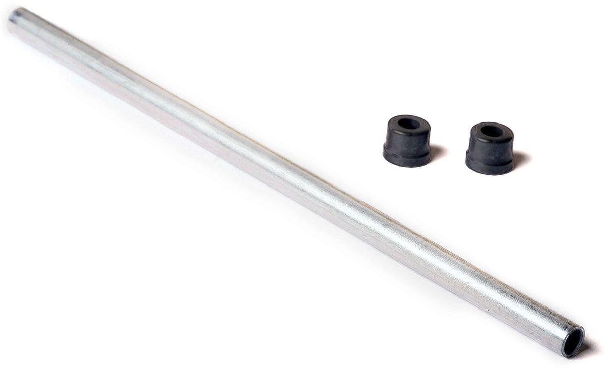 Holley Fuel Transfer Tube For Carburettor Models 4150 & 4175 (HO26-114) - Prolink Performance
