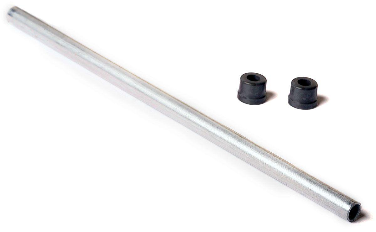 Holley Fuel Transfer Tube Carburettor Model, Suit 4160 (HO26-115) - Prolink Performance