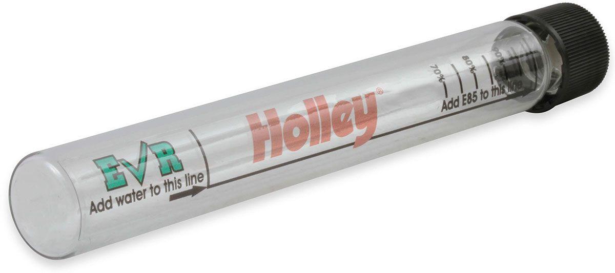 Holley E85 Fuel Checker (HO26-147) - Prolink Performance