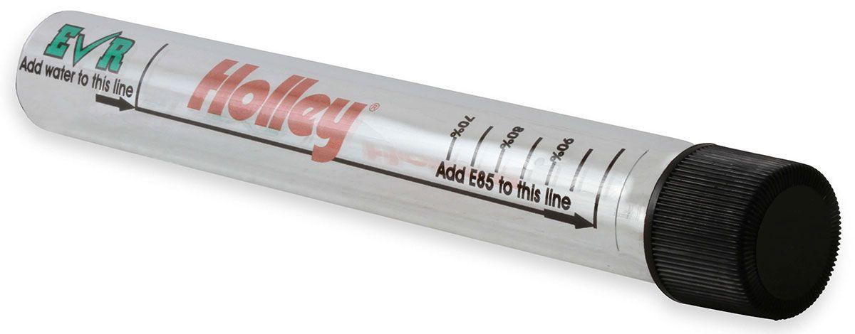 Holley E85 Fuel Checker (HO26-147) - Prolink Performance