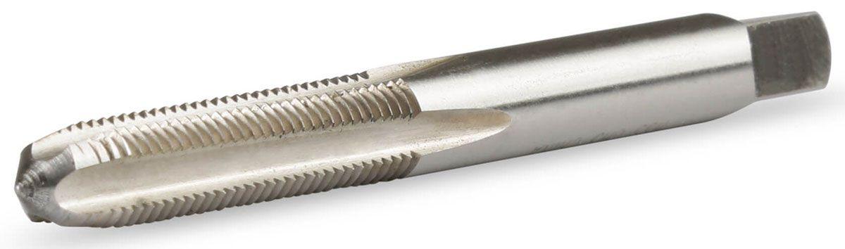 Holley Main Jet Tap Tool (HO26-1) - Prolink Performance