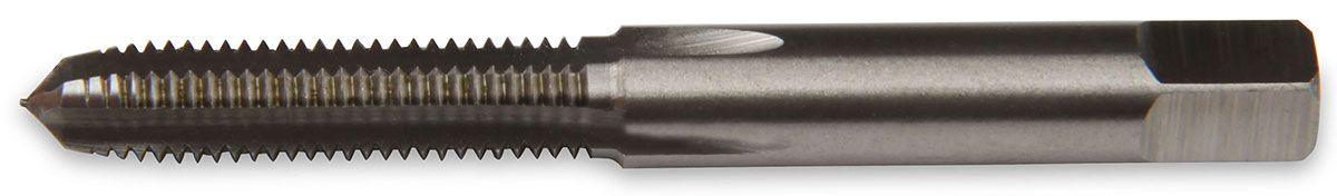 Holley Heli-Coil Kit For Fuel Bowl Screws (HO26-2) - Prolink Performance