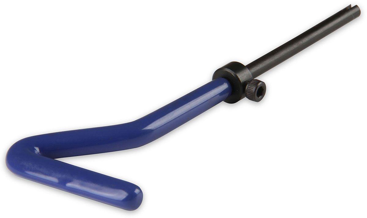 Holley Heli-Coil Kit For Fuel Bowl Screws (HO26-2) - Prolink Performance