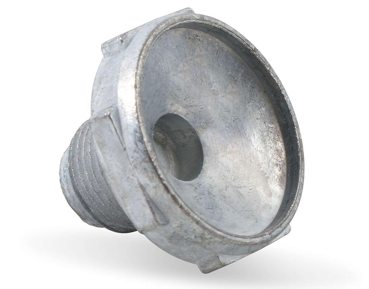 Holley Power Valve Plug & Gasket (HO26-36) - Prolink Performance