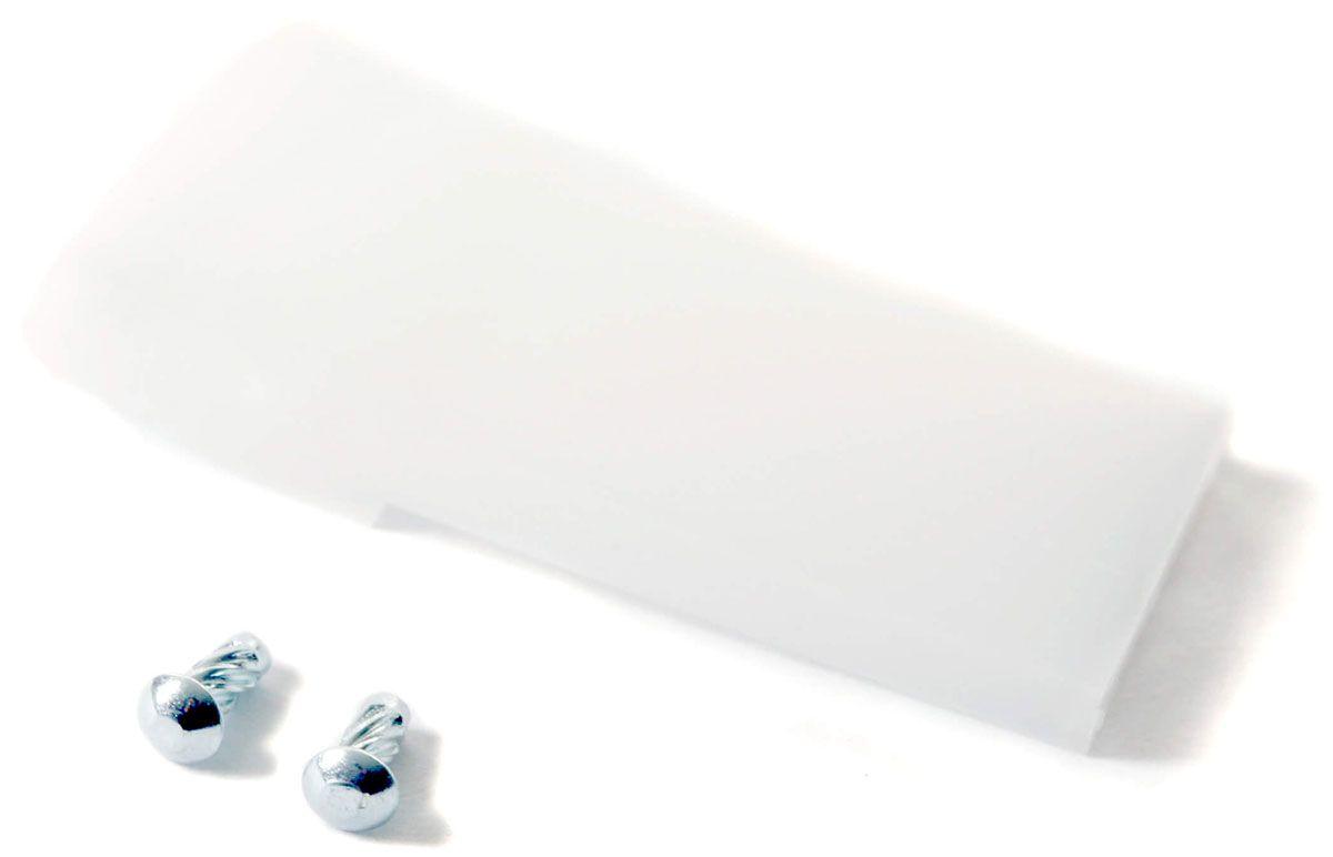 Holley Fuel Bowl Vent Baffle/Whistle (HO26-89) - Prolink Performance