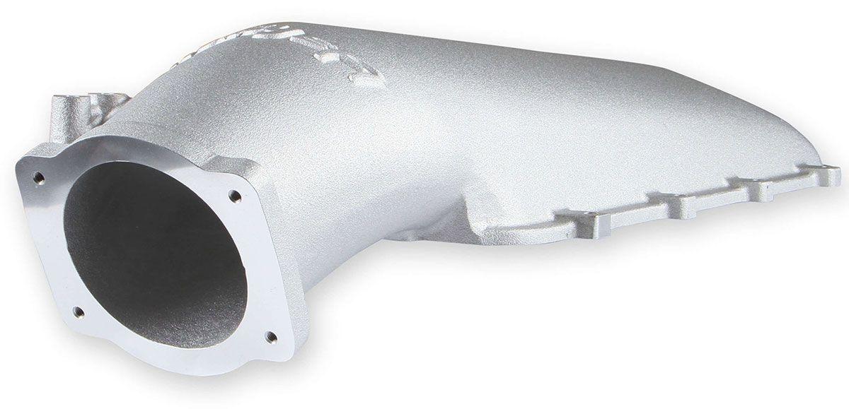 Holley LS1/LS2/LS6 Hi-Ram Intake Manifold (HO300-123) - Prolink Performance