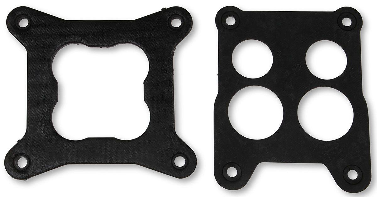 Holley Carburettor Renew Kit/Rebuild Kit (HO37-1541) - Prolink Performance