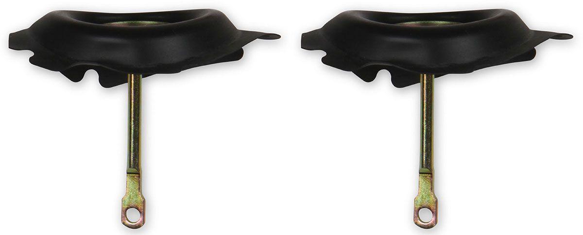 Holley Carburettor Renew Kit/Rebuild Kit (HO37-1541) - Prolink Performance