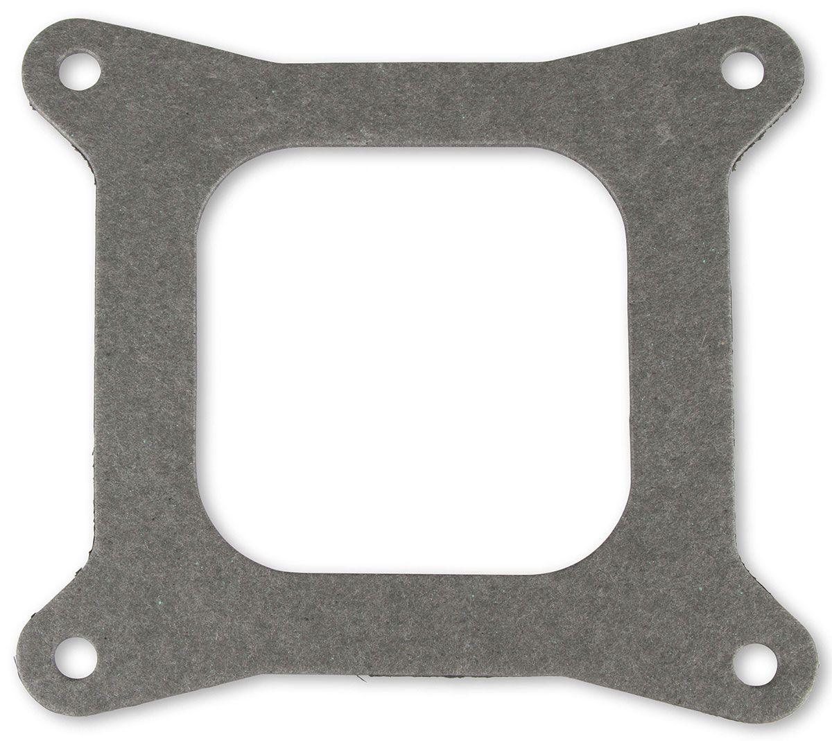 Holley Carburettor Fast Kit/Rebuild Kit (HO37-1542) - Prolink Performance