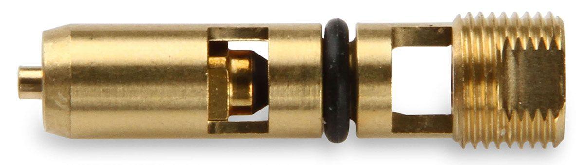 Holley Carburettor Fast Kit/Rebuild Kit (HO37-1543) - Prolink Performance