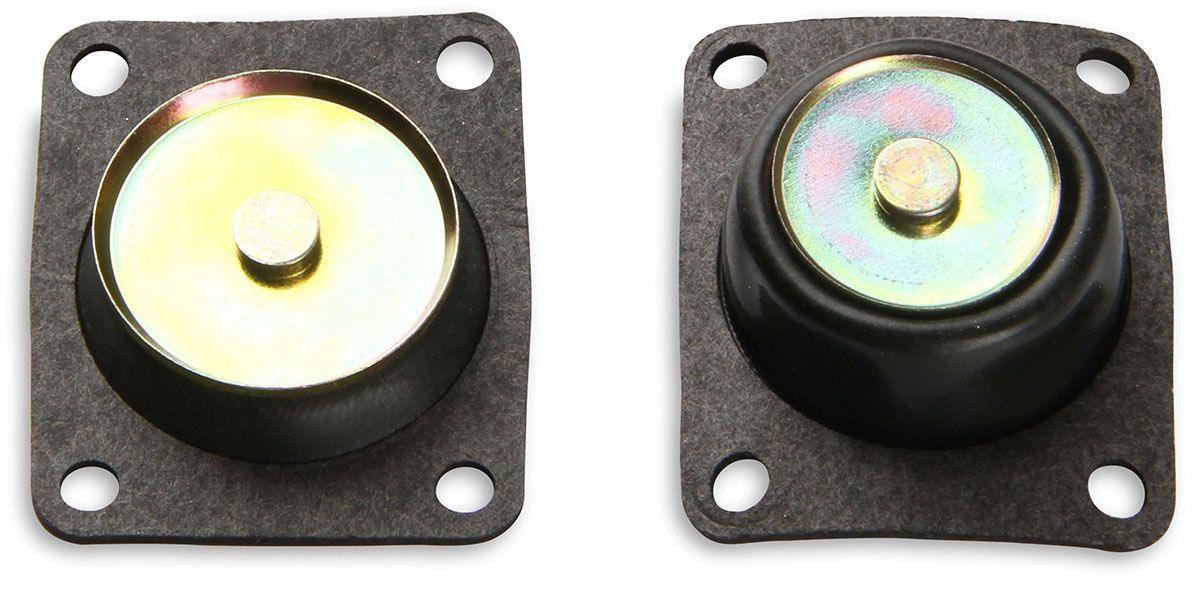 Holley Carburettor Fast Kit/Rebuild Kit (HO37-1543) - Prolink Performance