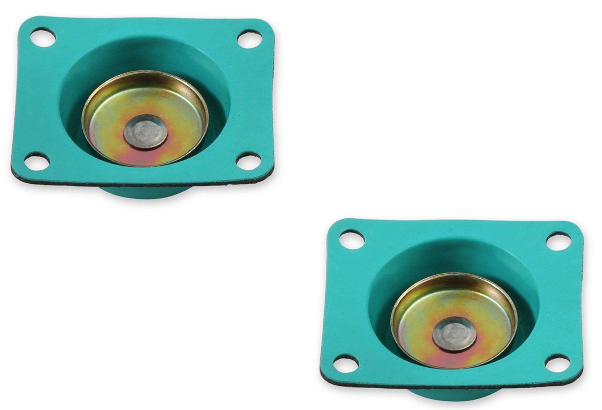 Holley Carburettor Fast Kit/Rebuild Kit (HO37-1547) - Prolink Performance