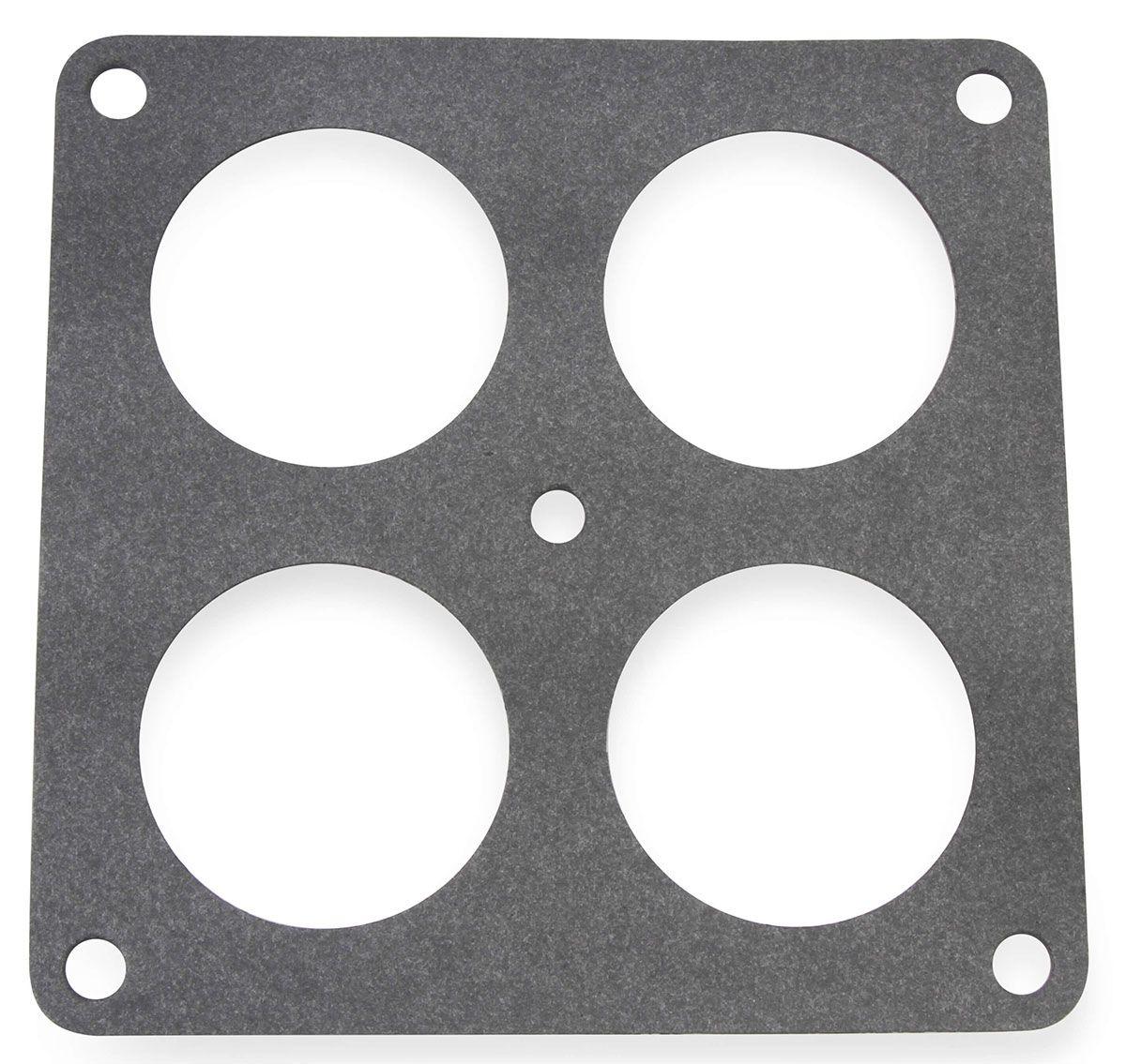 Holley Carburettor Fast Kit/Rebuild Kit (HO37-1547) - Prolink Performance