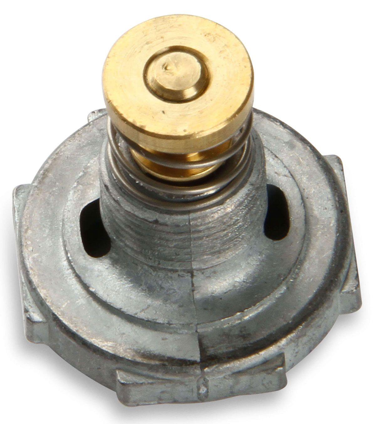 Holley Carburettor Renew Kit/Rebuild Kit (HO37-474) - Prolink Performance