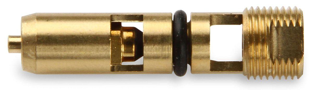 Holley Carburettor Renew Kit/Rebuild Kit (HO37-474) - Prolink Performance