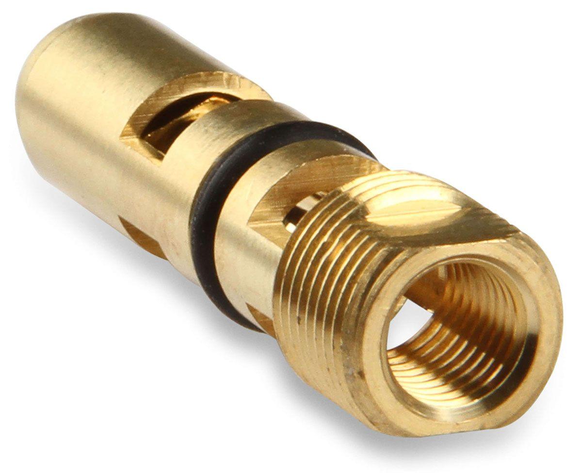 Holley Carburettor Renew Kit/Rebuild Kit (HO37-474) - Prolink Performance