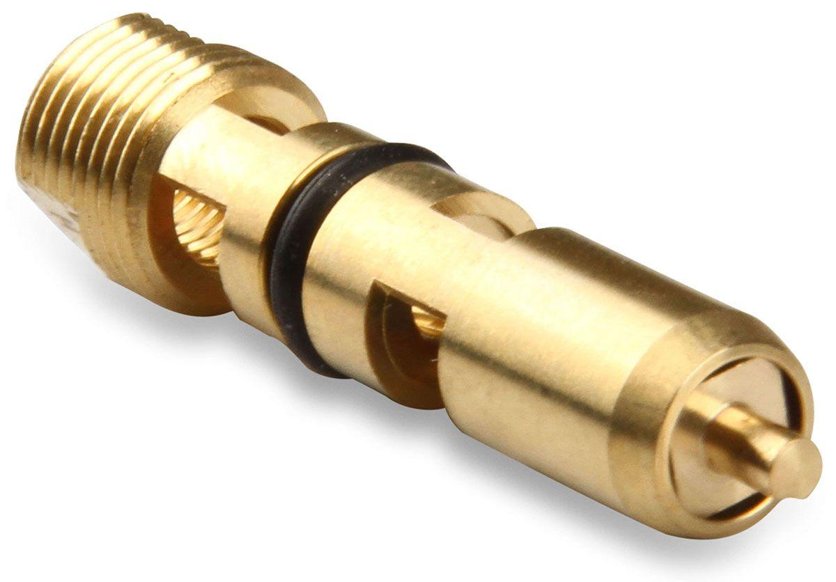 Holley Carburettor Renew Kit/Rebuild Kit (HO37-474) - Prolink Performance