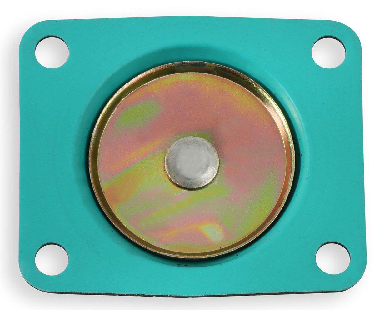 Holley Carburettor Renew Kit/Rebuild Kit (HO37-605) - Prolink Performance