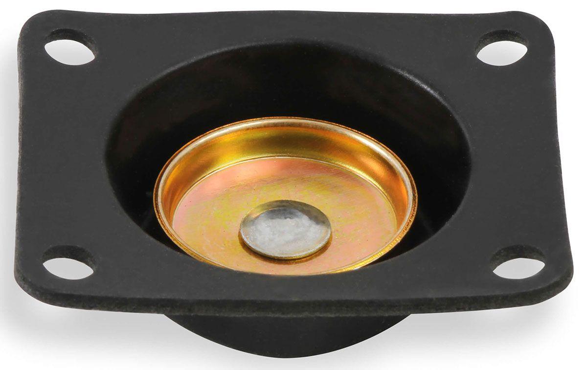 Holley Carburettor Renew Kit/Rebuild Kit (HO37-605) - Prolink Performance