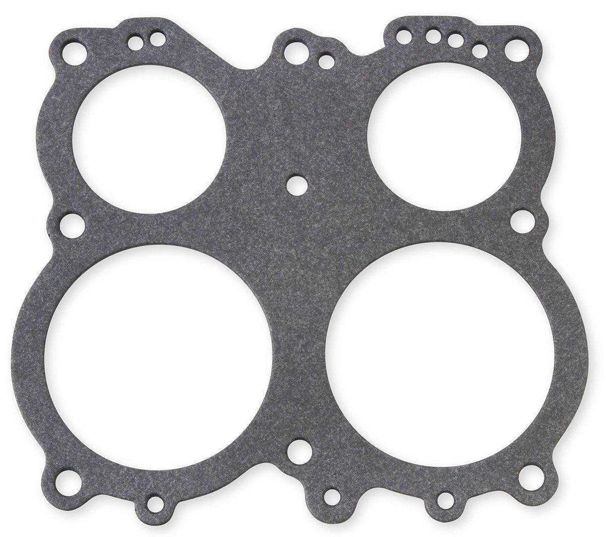 Holley Carburettor Renew Kit/Rebuild Kit (HO37-605) - Prolink Performance