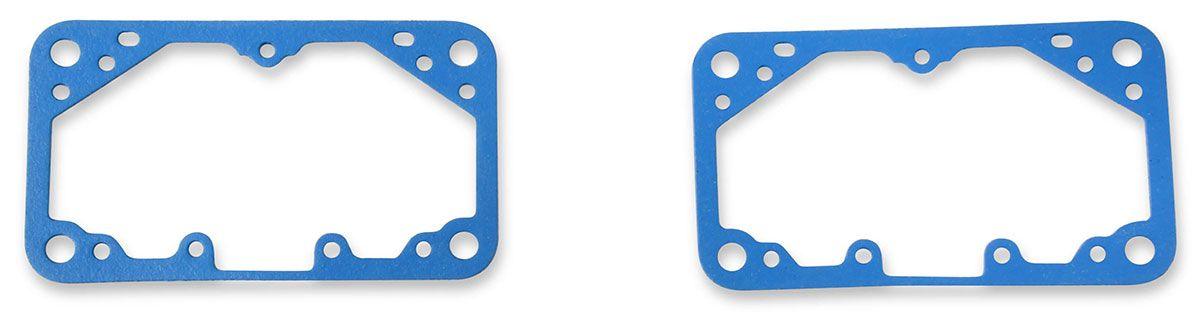 Holley Carburettor Renew Kit/Rebuild Kit (HO37-605) - Prolink Performance