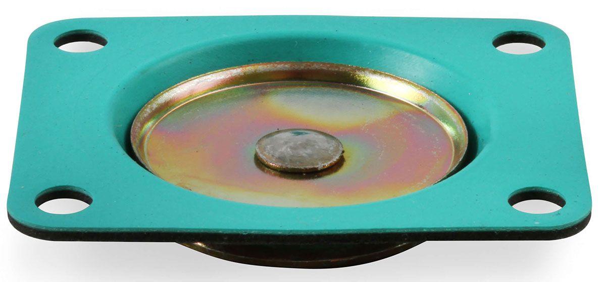 Holley Carburettor Renew Kit/Rebuild Kit (HO37-720) - Prolink Performance