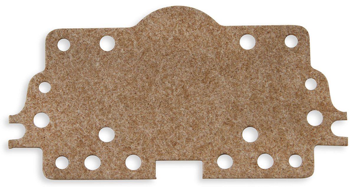 Holley Carburettor Renew Kit/Rebuild Kit (HO37-720) - Prolink Performance