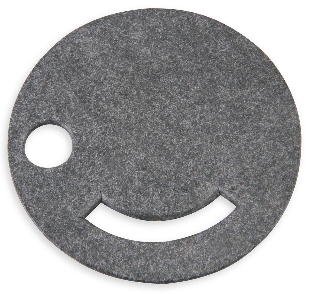 Holley Carburettor Renew Kit/Rebuild Kit (HO37-720) - Prolink Performance