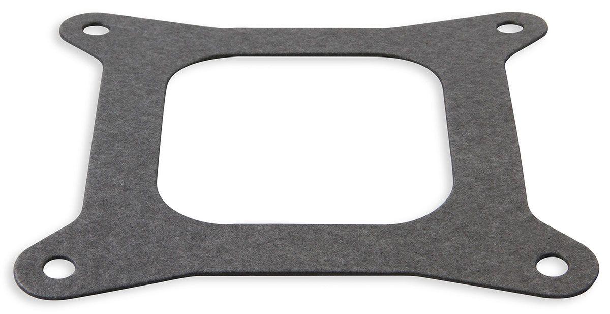 Holley Carburettor Renew Kit/Rebuild Kit (HO37-720) - Prolink Performance