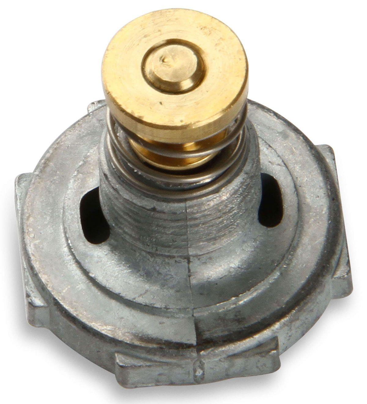 Holley Carburettor Renew Kit/Rebuild Kit (HO37-754) - Prolink Performance