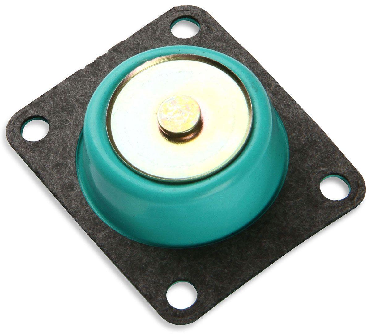 Holley Carburettor Renew Kit/Rebuild Kit (HO37-754) - Prolink Performance