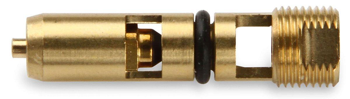 Holley Carburettor Renew Kit/Rebuild Kit (HO37-754) - Prolink Performance