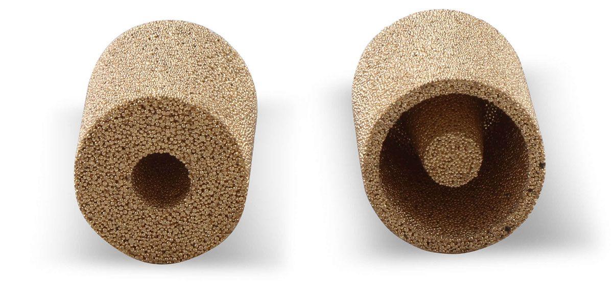 Holley Carburettor Renew Kit/Rebuild Kit (HO37-935) - Prolink Performance