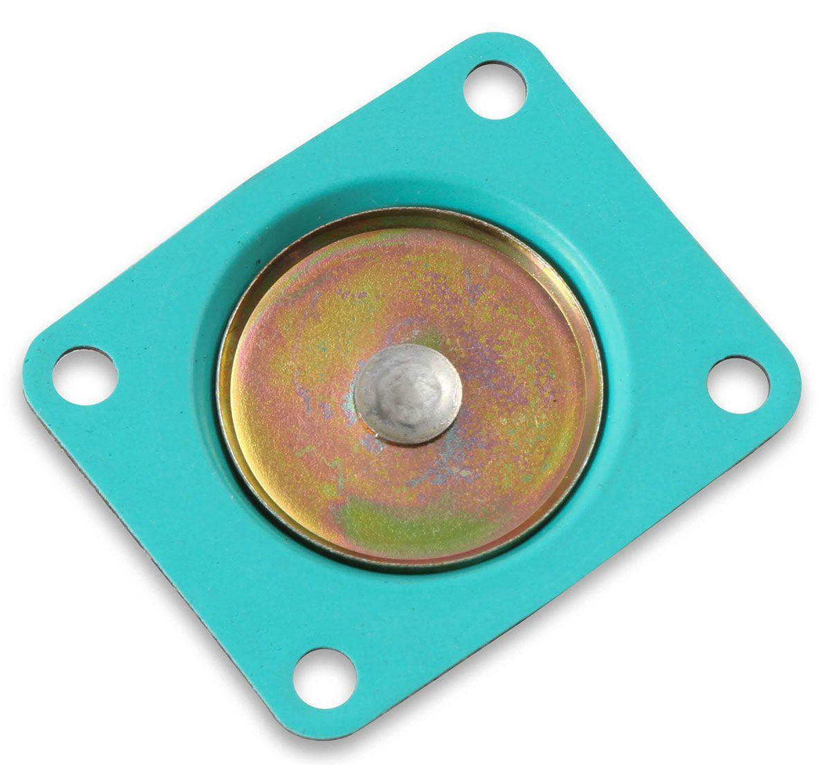 Holley Carburettor Renew Kit/Rebuild Kit (HO37-935) - Prolink Performance