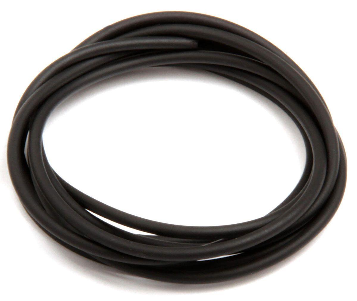 Holley Replacement O-Ring Cord (HO508-21) - Prolink Performance
