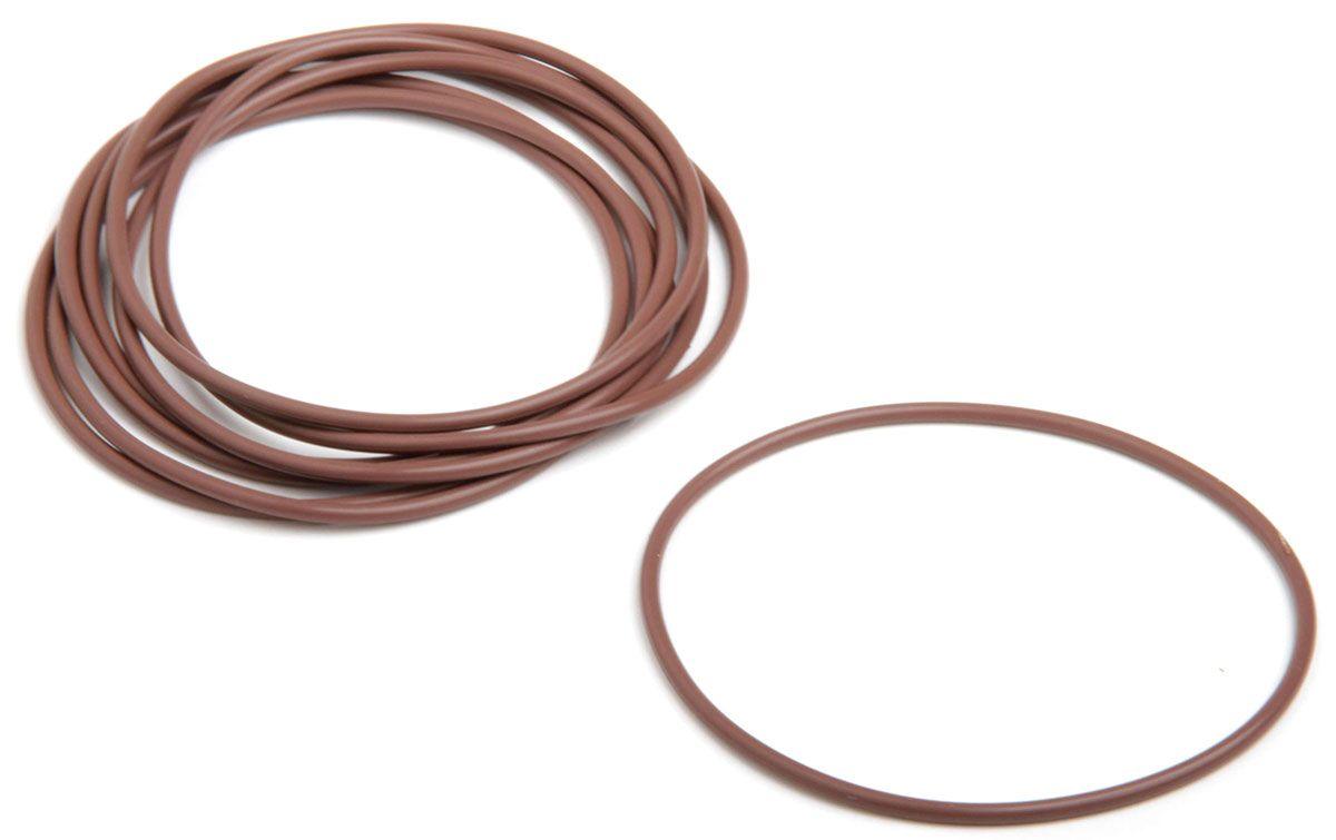 Holley Intake Manifold Port O-Ring (HO508-23) - Prolink Performance