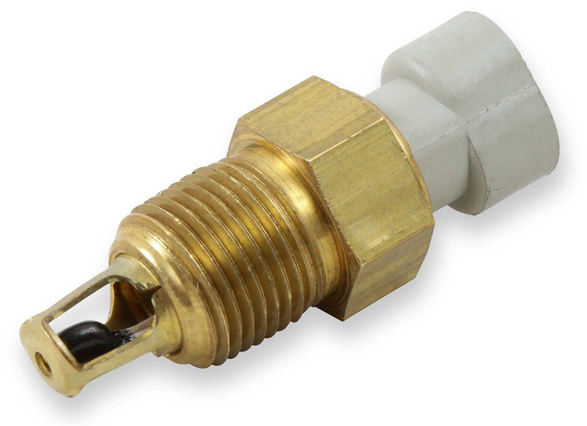 Holley Air Temperature Sensor (HO534-20) - Prolink Performance