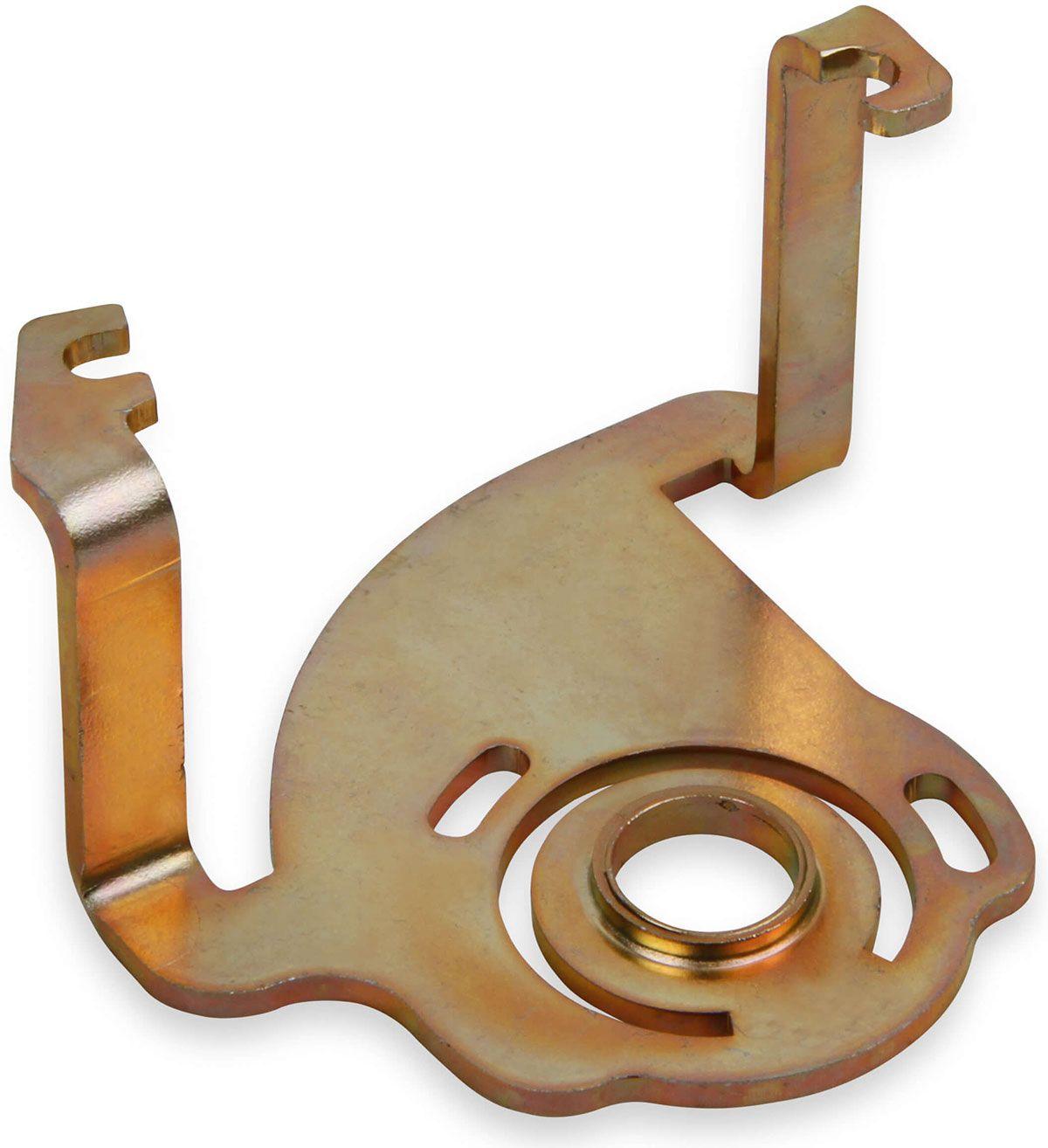 Holley Throttle Position Switch (TPS) Kit (HO534-202) - Prolink Performance