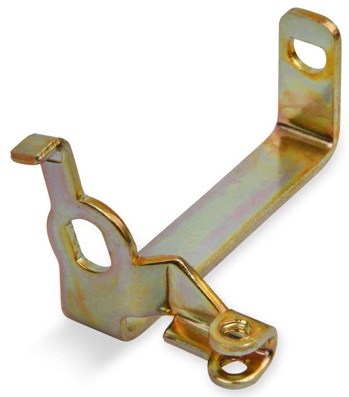 Holley Throttle Position Switch (TPS) Kit (HO534-202) - Prolink Performance