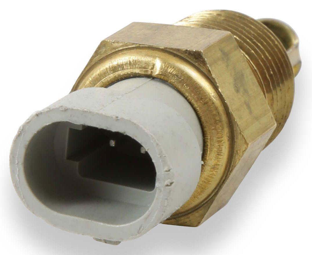 Holley Air Temperature Sensor (HO534-20) - Prolink Performance