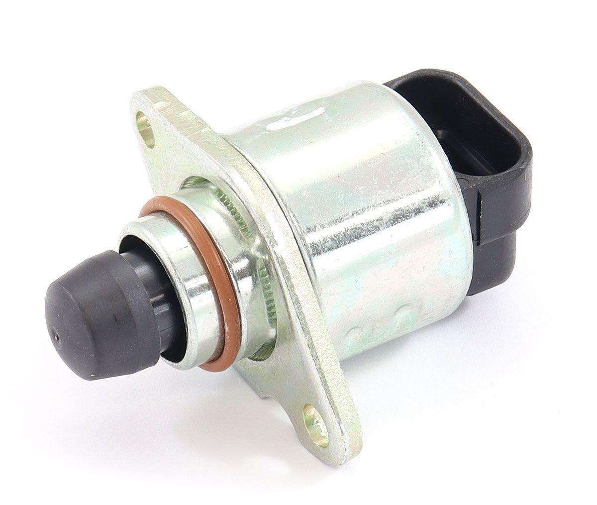 Holley IAC Valve (HO543-34) - Prolink Performance